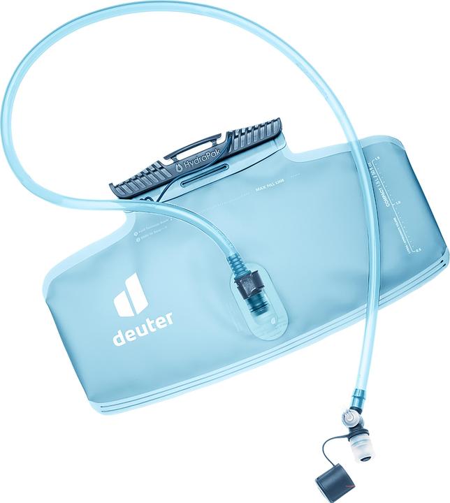 Produktbild Deuter Streamer SQ 1.5