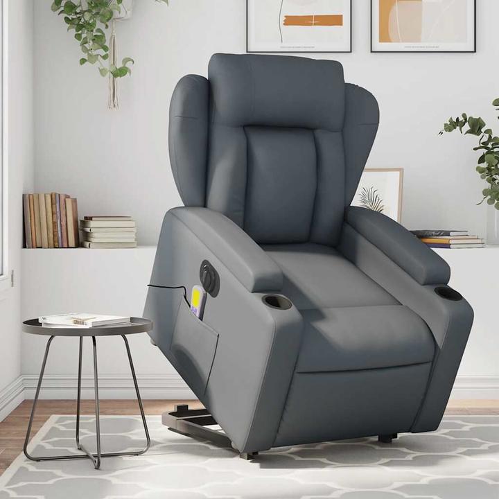 Actual product image VidaXL Issy
