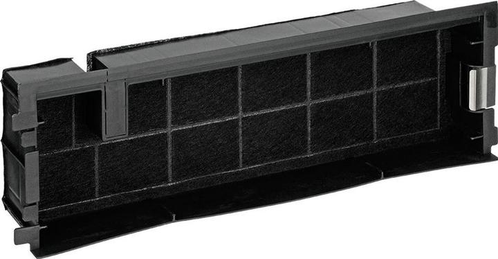 Produktbild Alternativ Aktivkohlefilter Typ 60 ersetzt AEG 9029801199 4055356002 MCFE18