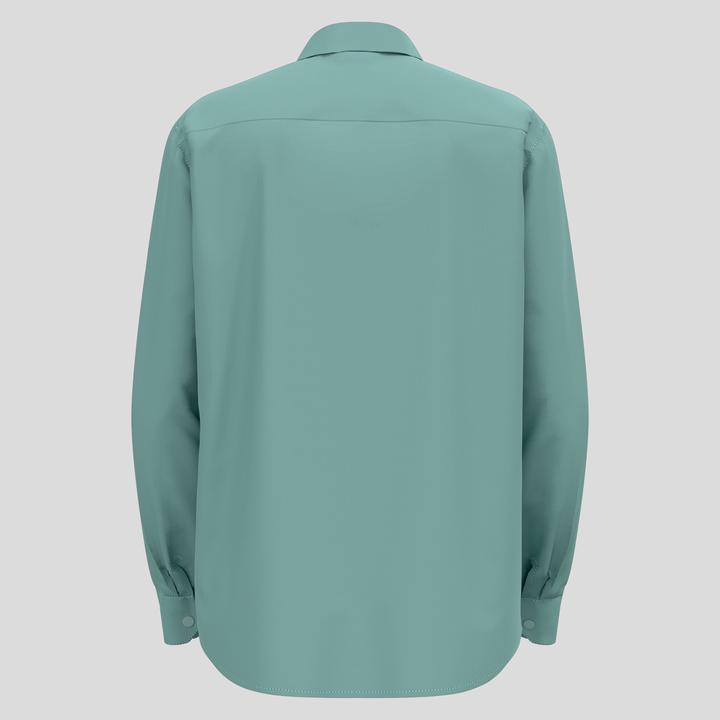 Actual product image Odlo Essentials (L)