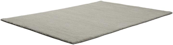 UNI 107 sand