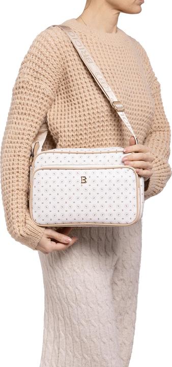 Image du produit Briciole 4047