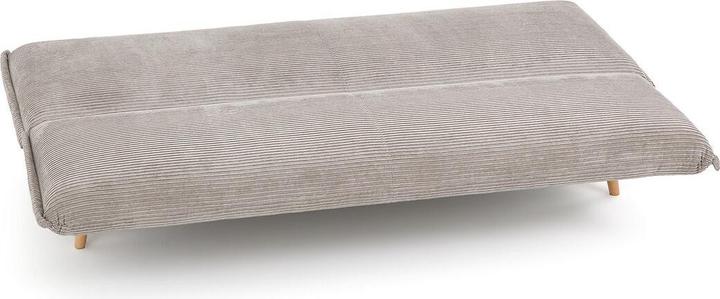 Actual product image La Redoute Interieurs Ivan (Sofa bed)