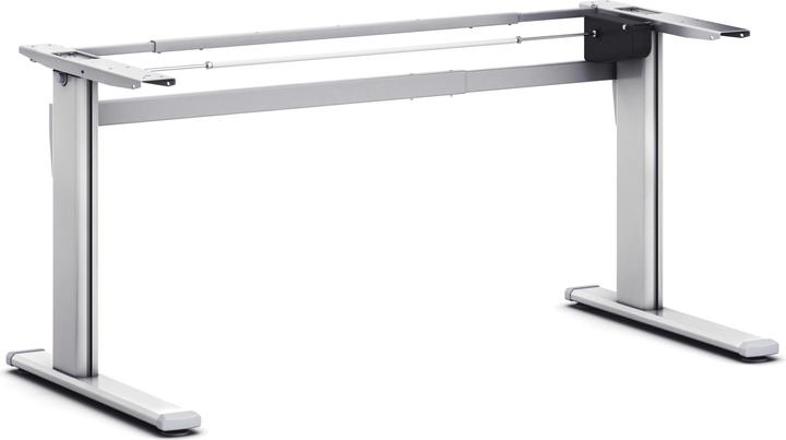 Actual product image Actiforce Desklift Aluforce 150 M