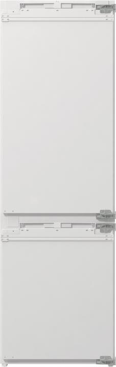 Produktbild Gorenje GORE Einbau-Kühl-Gefrier-Kombi (248 l)