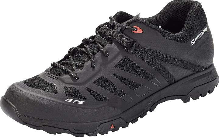 Immagine prodotto Shimano SH-ET5 (46)