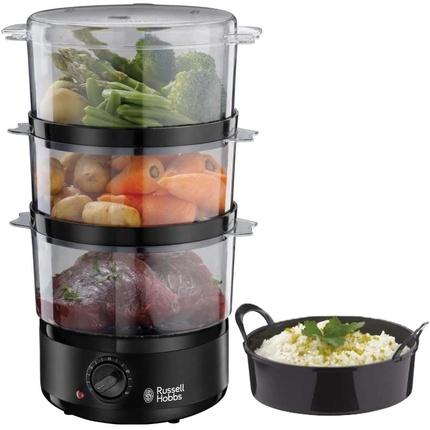 Image du produit Russell Hobbs 26530-56 Compact