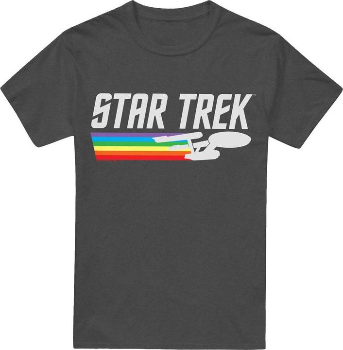 Produktbild TShirt (XL)