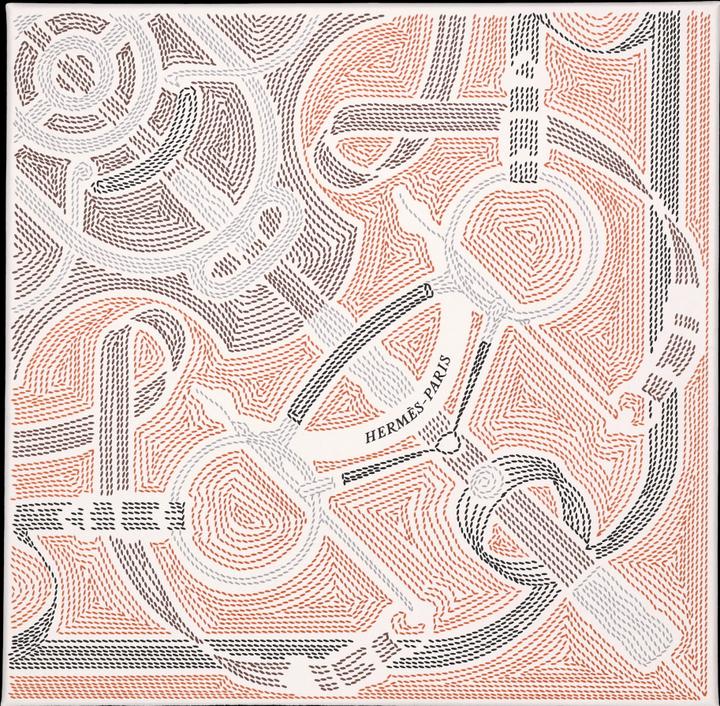 Produktbild Hermès Terre D'Hermes (Parfum set)