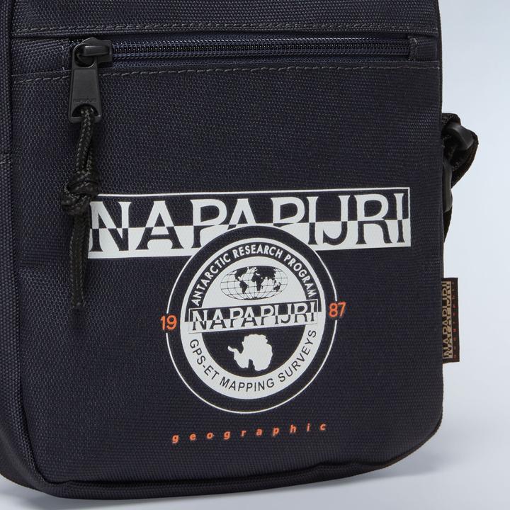 Immagine prodotto Napapijri H-Boussine borsa a tracolla 17,5 cm