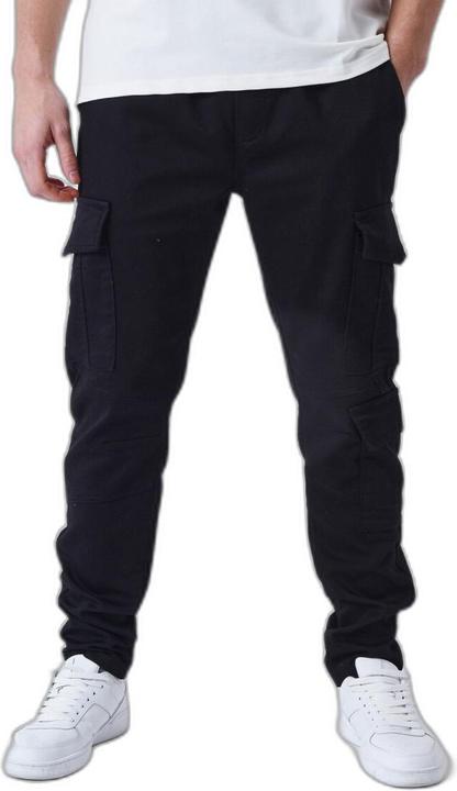 Produktbild Uhlsport Distinction (XXL)