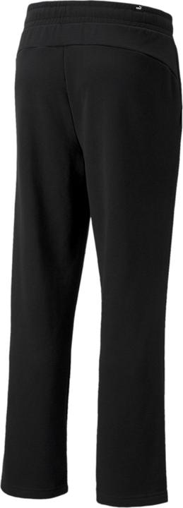 Produktbild Puma Ess Logo Pants Srl (M)