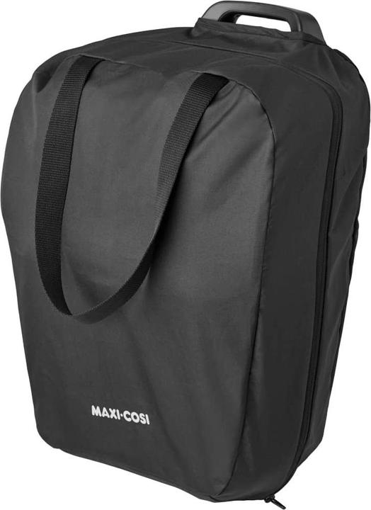 Image du produit Maxi-Cosi Nomad Plus (Siège pour enfant, Norme ECE R129/i-Size)