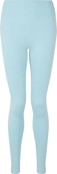 Tri Dri Leggings