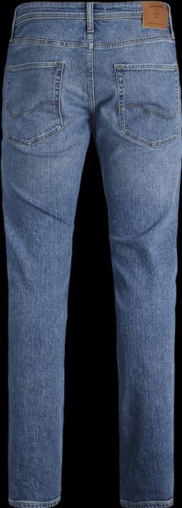 Actual product image Jack & Jones Tim original AM 441 slim fit jeans (28)