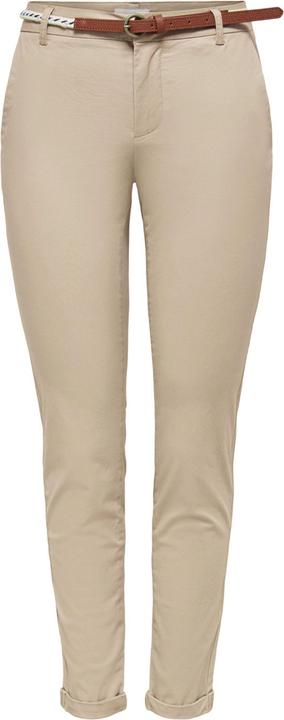 Actual product image Only Klassische Chino (34)