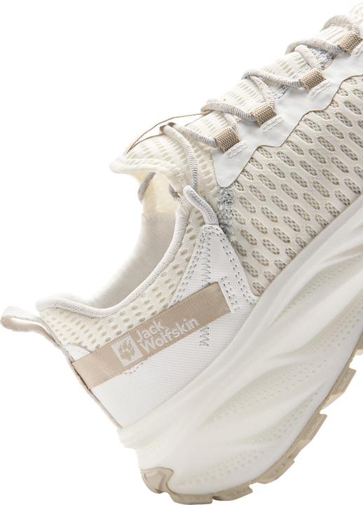 Actual product image Jack Wolfskin Prelight Swift Vent Low M (47.5)