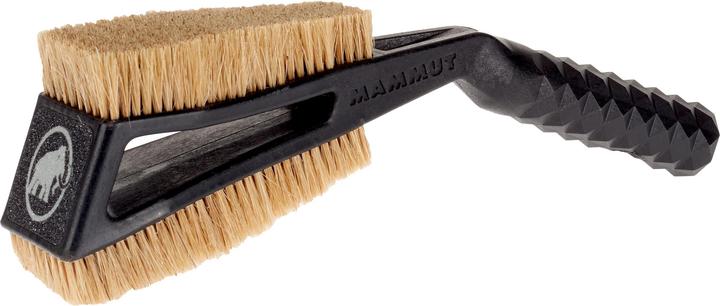 Produktbild Mammut Sloper-Bürste (1 Stk.)