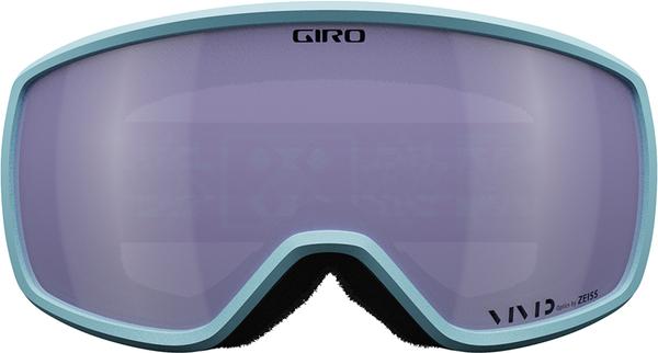 Actual product image Giro Balance II Vivid