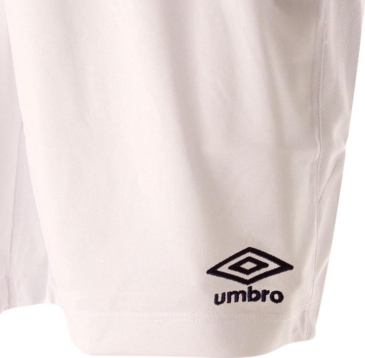 Image du produit Umbro Short Club Ii (S)