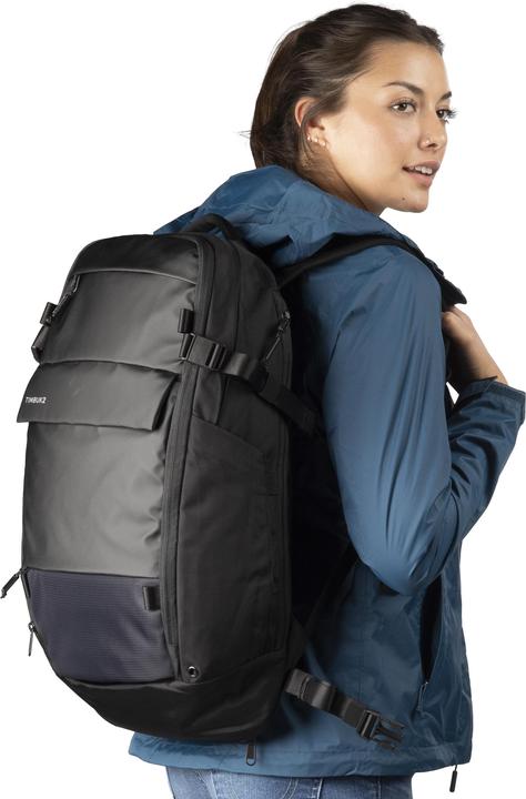 Immagine prodotto Timbuk2 Pacchetto Parker (25 l)