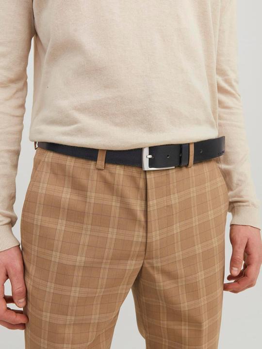 Immagine prodotto Jack & Jones Cintura (95)
