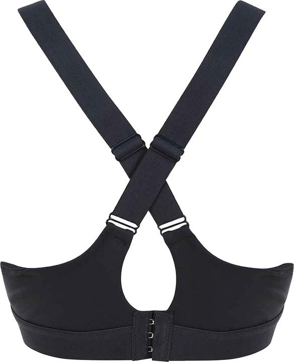 Image du produit Tombo Soutien-gorge moyen (M)