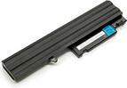 Produktbild Lenovo Ersatzbatteriepack Li-Ion für ThinkPad T40/R50 (6 Zellen, 4800 mAh)