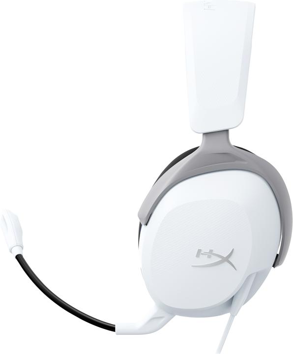 Produktbild HyperX Cloud Stinger 2 Core (Kabelgebunden)