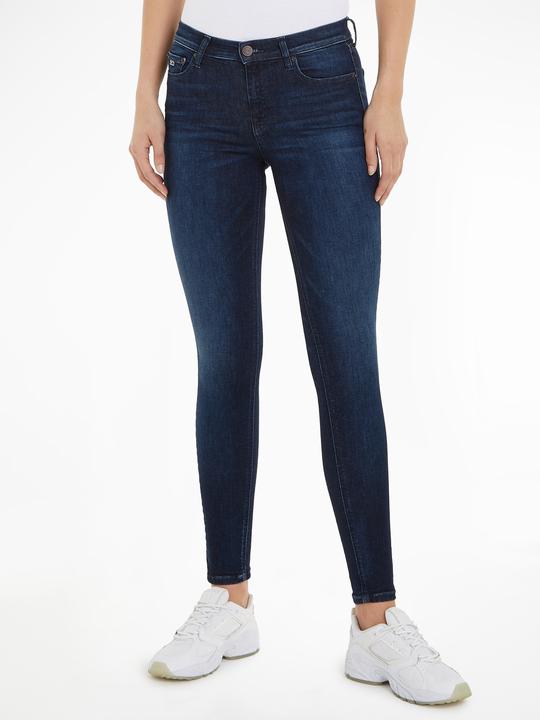Actual product image Tommy Hilfiger 10017724 (W30/L32)