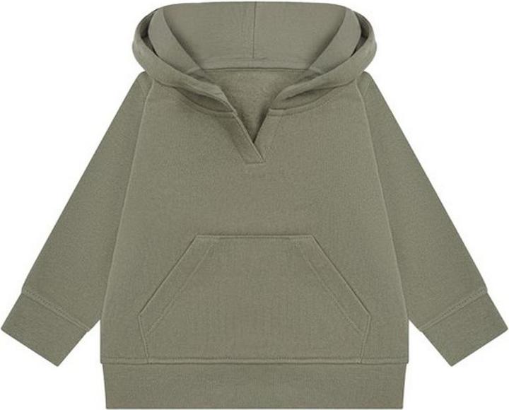 Produktbild Larkwood Kapuzenpullover (92)