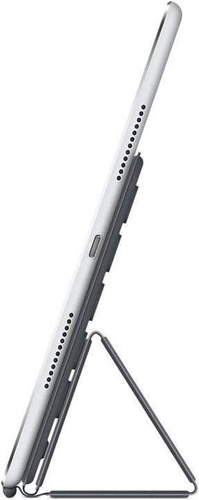 Produktbild Apple Smart Keyboard (US, IPad Pro 9.7)