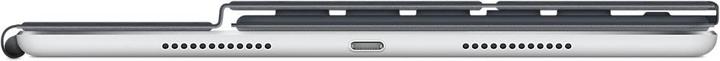 Produktbild Apple Smart Keyboard (US, IPad Pro 9.7)