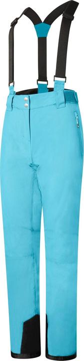 Image du produit Dare2b Pantalon de ski Effused II Imperméable (34 D)