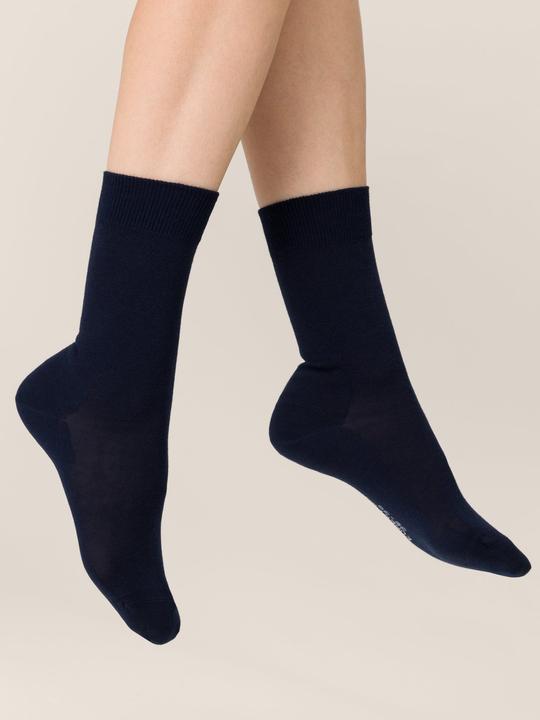 Produktbild Kunert Liz (Einzelpack, 39 - 42)