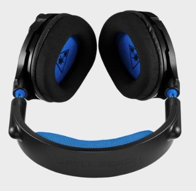 Produktbild Turtle Beach Stealth 300 (Kabelgebunden)