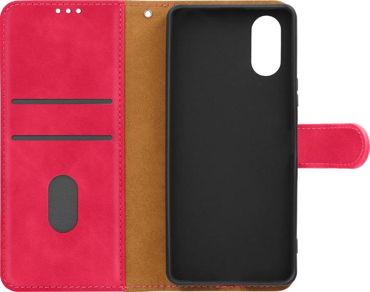 Produktbild Avizar Sleek Cover Series (Sony Xperia 10 VI)