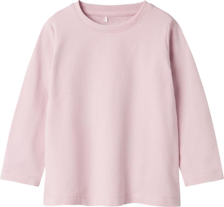 Image du produit Name it Nmfvibbi Ls Top Noos (80)