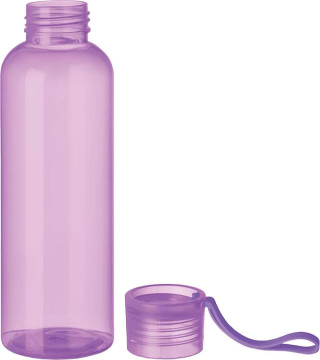 Actual product image MidOcean Indi Tritan 500ml Water Bottle (0.50 l)