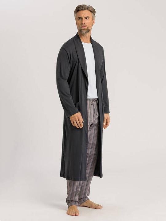 Immagine prodotto Hanro Pantaloni da salotto (XL)