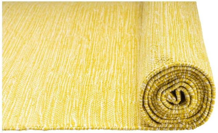 Actual product image JadeYoga Yoga Rugs