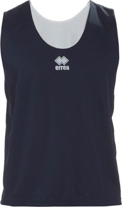 Produktbild Errea Bib Double Singlet Ad