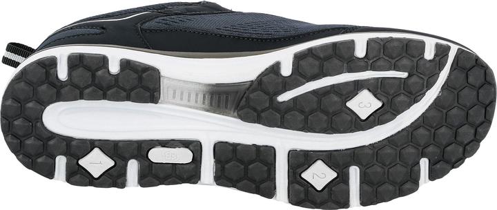 Produktbild Brütting Halbschuhe (46)