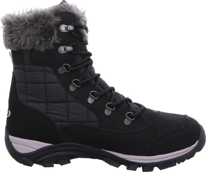 Produktbild Brütting Stiefel (41)