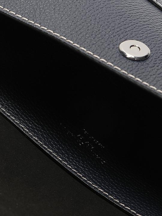 Produktbild Gianni Chiarini Umhängetasche MARGOT
