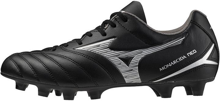 Image du produit Mizuno chaussures de football monarcida neo select md (41)