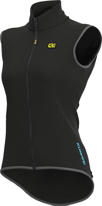 Actual product image Alé Elements (XL)