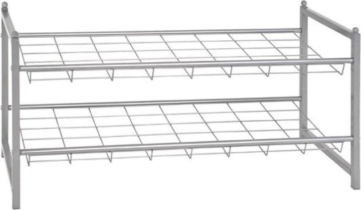 80 x 30 x 38 cm