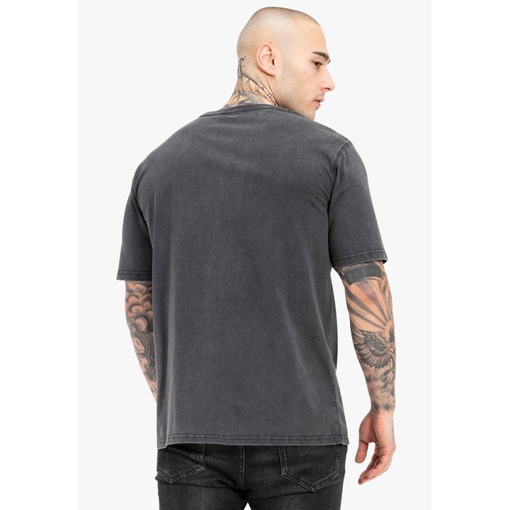 Actual product image Tapout Dellano (XXL)