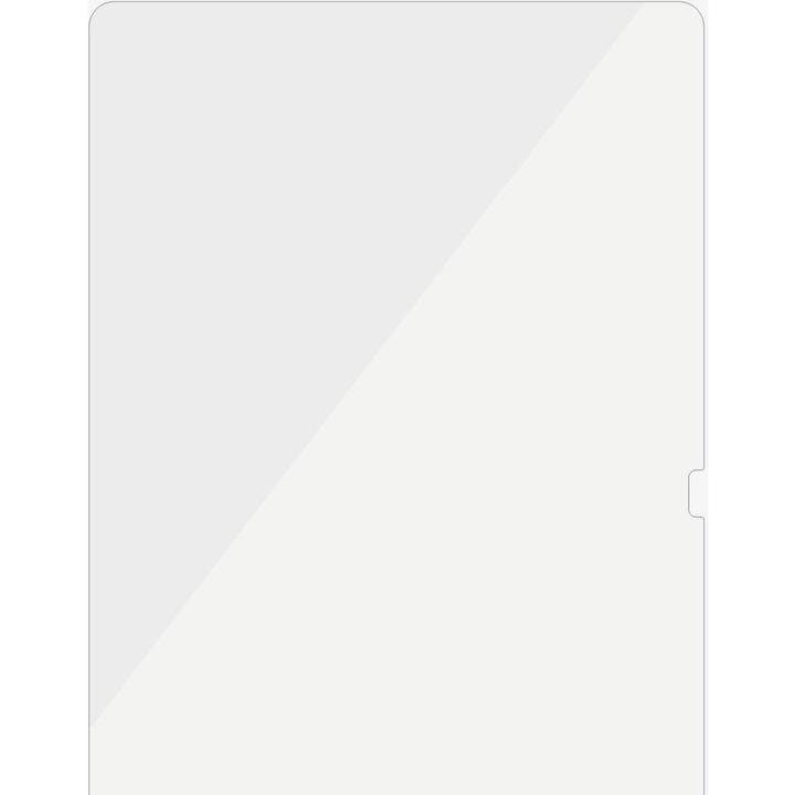 Produktbild PanzerGlass Ultra-Wide Fit (1 Stück, Galaxy Tab S10+, Galaxy Tab S7+, Galaxy Tab S9+, Galaxy Tab S8+, Galaxy Tab S9 FE+)
